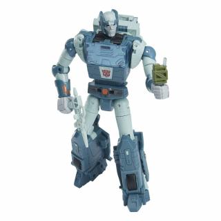 Transformers - akční figurka - Kup