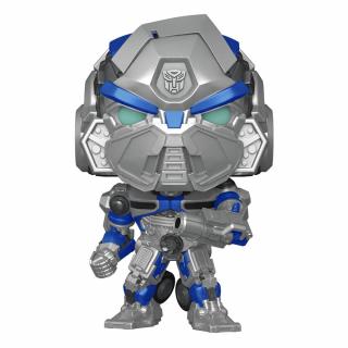 Transformers: Rise of the Beasts - Funko POP! figurka - Mirage