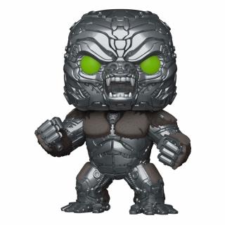 Transformers: Rise of the Beasts - Funko POP! figurka - Optimus Primal