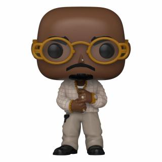 Tupac - Funko POP! figurka - Loyal to the Game