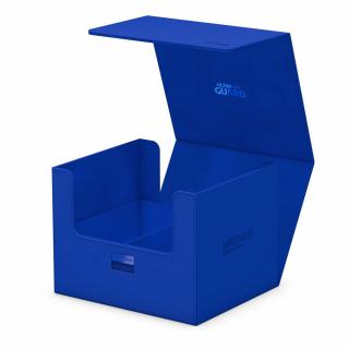Ultimate Guard - krabička na karty - Minthive 30+ XenoSkin Blue