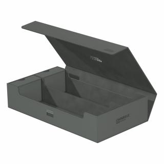 Ultimate Guard - krabička na karty - Omnihive 1000+ XenoSkin Grey