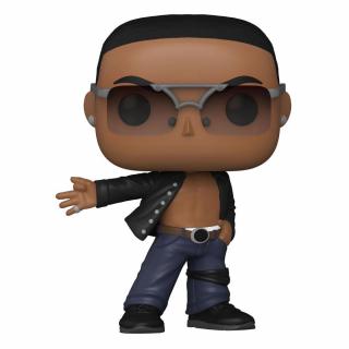 Usher - Funko POP! figurka - 8701