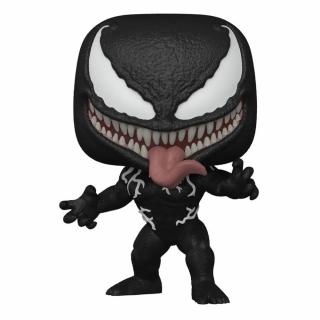 Venom: Let There Be Carnage - funko figurka - Venom