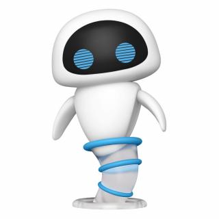 Wall-E - funko figurka - Eve Flying