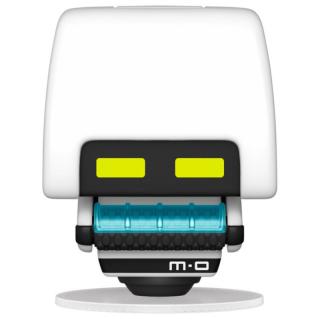 Wall-E - funko figurka - Mo