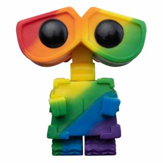 Wall-E Pride - funko figurka - Wall-E