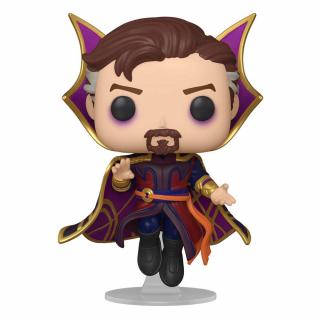 What If...? - Funko POP! figurka - Doctor Strange Supreme