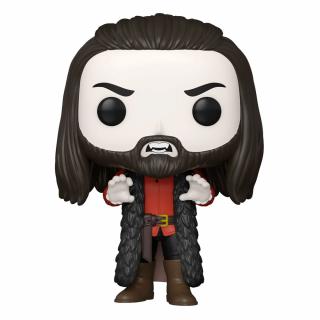 What We Do in the Shadows - Funko POP! figurka - Nandor the Relentless