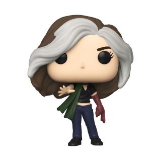 X-men 20th Anniversary - funko figurka - Rogue