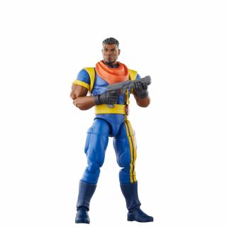 X-Men 97 Marvel Legends - akční figurka - Marvels Bishop