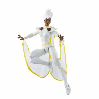 X-Men 97 Marvel Legends - akční figurka - Storm