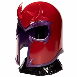 X-Men '97 Premium - replika - Magneto Helmet