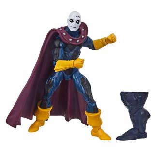 X-Men Age of Apocalypse Marvel Legends Series - akční figurka - Marvels Morph