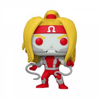 X-men - Funko POP! figurka - Omega Red