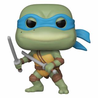 Želvy Ninja - funko figurka - Leonardo