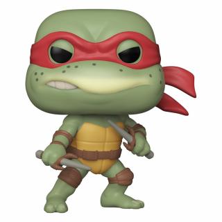 Želvy Ninja - funko figurka - Raphael