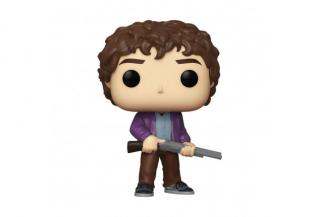 Zombieland - funko figurka - Columbus