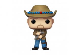 Zombieland - funko figurka - Tallahassee