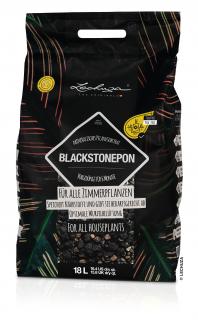 BLACKSTONEPON Velikost: 18 litrů