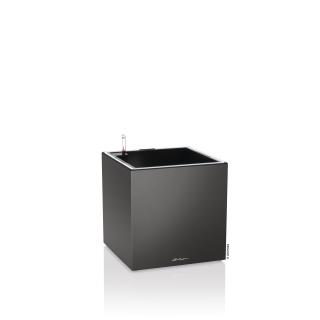 CANTO Premium LED Barva: Antracit, Varianty: Canto Premium 40 LED krychle