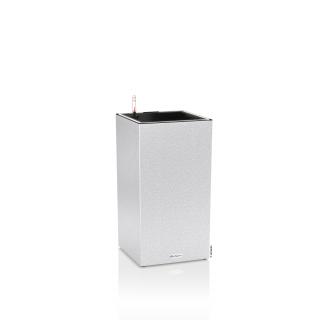 CANTO Stone 30 a 40 LED Barva: Bílá quartz, Varianty: Canto Stone 40 LED věž