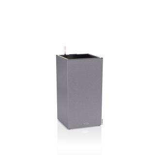CANTO Stone 30 a 40 LED Barva: Kamenná šedá, Varianty: Canto Stone 40 LED věž