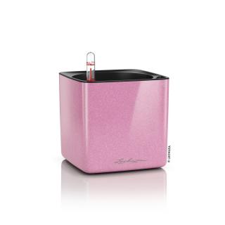 CUBE Glossy Barva: Sweet candy, Velikost: CUBE Glossy 14