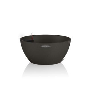 Cubeto Stone Barva: Granitová černá, Varianty: Cubeto color 30