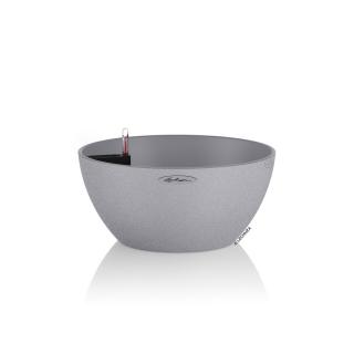 Cubeto Stone Barva: Kamenná šedá, Varianty: Cubeto color 40