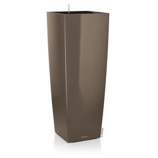 CUBICO - SAMOSTATNÝ OBAL Barva: Taupe, Typ: CUBICO 40 ALTO