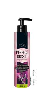 hnojivo PERFECT ORCHID a lesk ORCHID GLOSS ve spreji od LECHUZY Typ: Orchid hnojivo