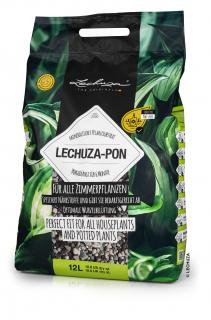 LECHUZA PON Velikost: 6 litrů