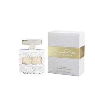 Oscar de la Renta Bella Blanca EDP parfemy: 30ml