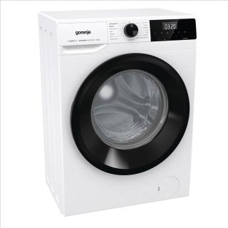 Gorenje W2NHEI62SAS