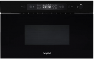 Whirlpool AMW 439 NB