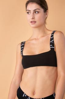 EASY bralette Velikost: XS