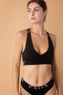 FLY bralette Velikost: M/L