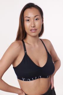 Paon INK bralette Velikost: M