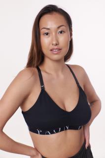 Paon INK bralette Velikost: M