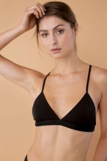 SENSE bralette Velikost: M