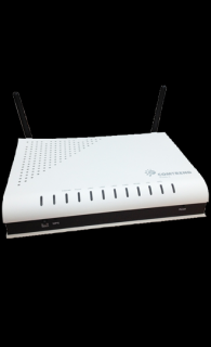 ADSL/VDSL modem / router Comtrend VR-3026e v2 Varianta: Comtrend VR-3026e v2