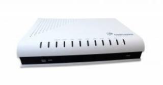 ADSL/VDSL modem / router Comtrend VR-3026e Varianta: Comtrend VR-3026e