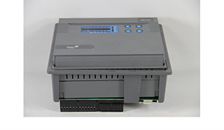 Digitální regulátor DX-9100 DT-9100 Metasys XP9105 XP9100 XP9103 Varianta: regulátor DX-9100