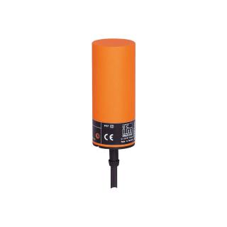 IFM Electronics Efector IB-2030-BBOA Indukční snímač / sensor