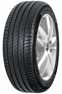 Letní pneumatiky Michelin Primacy 4 195/55 R16 87H 4x
