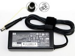 Nabíječka / adaptér  originál HP 19V 4,74A 90W AC adaptér HP