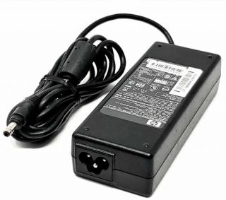 Originální nabíječka / adaptér HP 239428-001 18,5V 4,9A 90W AC adaptér HP