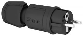 Vidlice BALS 7372 16A 3P/230V IP54