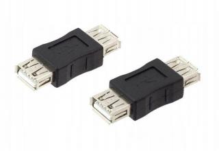 Adapter USB konektorem pro USB AF AF + dárek!! MAXY 1ks 2648